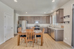 Photo 2 for 2042 W Lydia Ln