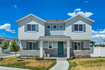 Photo 1 for 2042 W Lydia Ln
