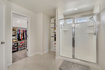 Photo 3 for 2042 W Lydia Ln