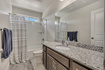 Photo 5 for 2042 W Lydia Ln