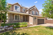 Photo 1 for 1003 E 1425 N