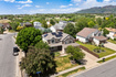 Photo 6 for 1003 E 1425 N