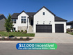 Photo 1 for 3182 N 2825 W #50