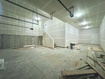 Photo 3 for 3182 N 2825 W #50