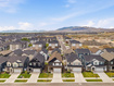 Photo 6 for 4021 W 1180 N