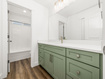 Photo 4 for 4021 W 1180 N