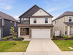 Photo 1 for 4021 W 1180 N