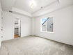 Photo 5 for 4021 W 1180 N