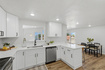 Photo 2 for 1712 E Hillsboro