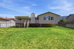 Photo 6 for 1712 E Hillsboro