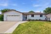Photo 1 for 1712 E Hillsboro