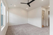 Photo 5 for 1165 N Downfield Ln #205