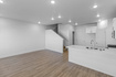 Photo 2 for 3006 S 265 W