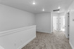 Photo 6 for 3006 S 265 W