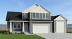 Photo 1 for 472 S Mcbride Dr #1033