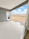 Photo 3 for 472 S Mcbride Dr #1033