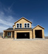 Photo 6 for 472 S Mcbride Dr #1033