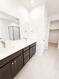 Photo 6 for 472 S Mcbride Dr #1033