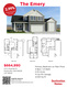 Photo 2 for 472 S Mcbride Dr #1033