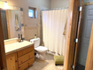 Photo 4 for 5420  Bobsled Blvd #203