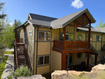 Photo 1 for 5420  Bobsled Blvd #203