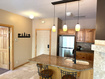 Photo 2 for 5420  Bobsled Blvd #203