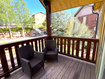 Photo 6 for 5420  Bobsled Blvd #203