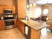 Photo 3 for 5420  Bobsled Blvd #203