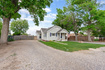 Photo 1 for 157 E 200 N