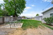 Photo 6 for 157 E 200 N
