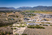 Photo 1 for 1377 E Coyote View Cir
