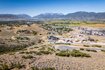 Photo 2 for 1377 E Coyote View Cir