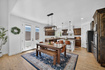 Photo 3 for 13742 S Bronco Hills Cir