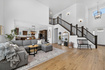 Photo 2 for 13742 S Bronco Hills Cir