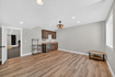 Photo 6 for 13742 S Bronco Hills Cir