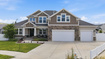 Photo 1 for 13742 S Bronco Hills Cir