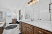 Photo 4 for 13742 S Bronco Hills Cir