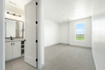 Photo 5 for 1474  N Palm Island Dr #33