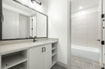 Photo 6 for 1474  N Palm Island Dr #33