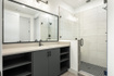 Photo 4 for 1474  N Palm Island Dr #33