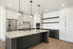 Photo 2 for 1474  N Palm Island Dr #33