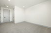 Photo 4 for 1474  N Palm Island Dr #33
