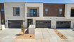 Photo 1 for 1474  N Palm Island Dr #33