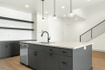 Photo 2 for 1474  N Palm Island Dr #33
