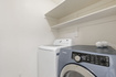 Photo 4 for 1055 W 325 N
