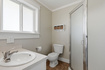 Photo 3 for 1055 W 325 N