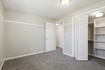Photo 5 for 1055 W 325 N