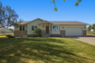 Photo 1 for 1055 W 325 N