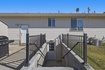 Photo 6 for 1055 W 325 N