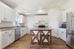 Photo 2 for 1055 W 325 N